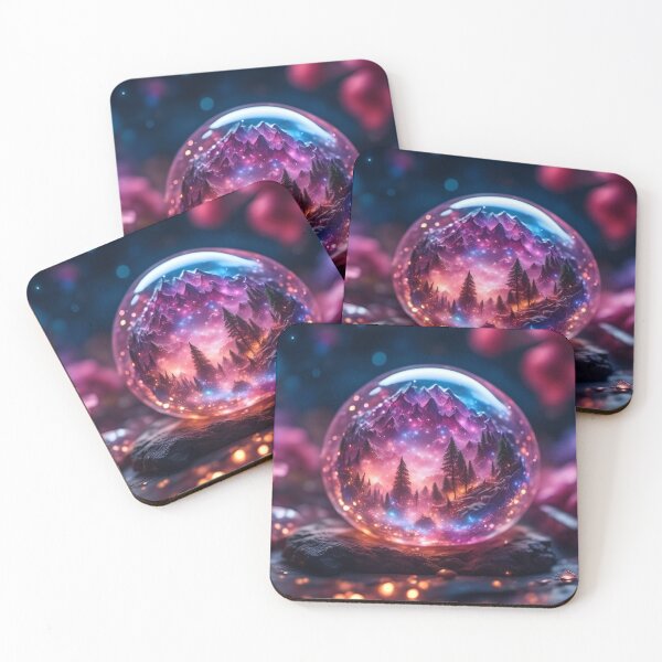 Item preview, Rose Vision designed and sold by TheNewPixel.