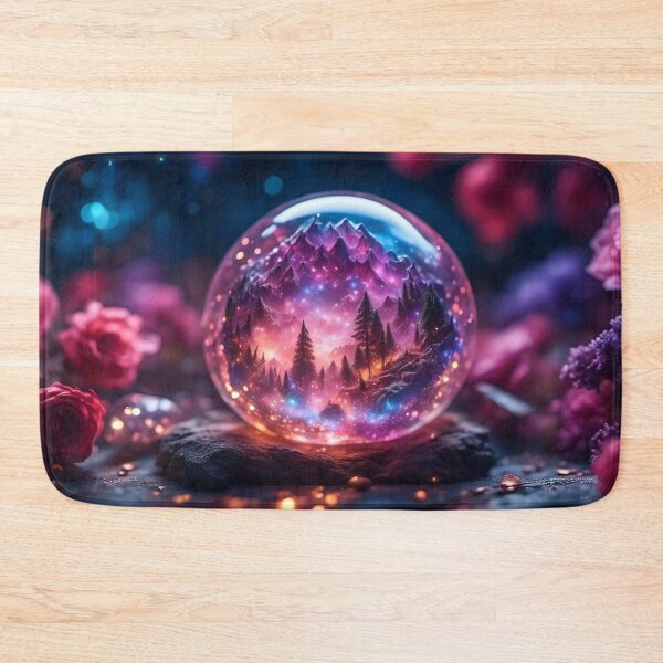 Item preview, Rose Vision designed and sold by TheNewPixel.