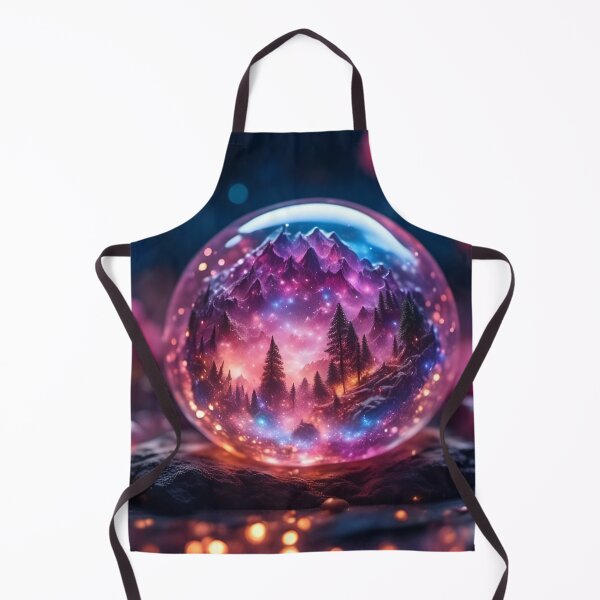 Item preview, Rose Vision designed and sold by TheNewPixel.