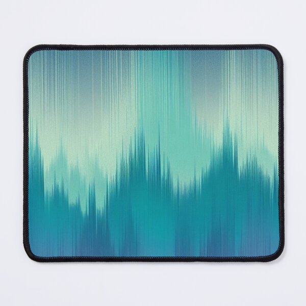 Item preview, Sculpted Horizon: Vertical Fading Panorama designed and sold by Rui Fernandes.