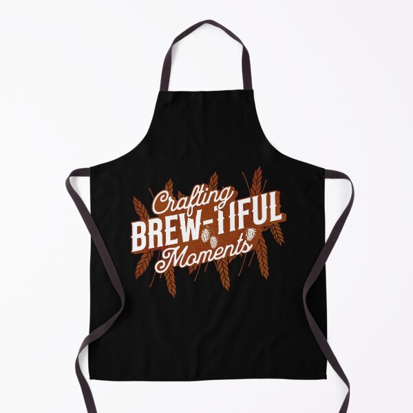 Item preview, Home Brewing Homebrew Craft Beer Hobby Brewer Gift designed and sold by HosvPrint .s.