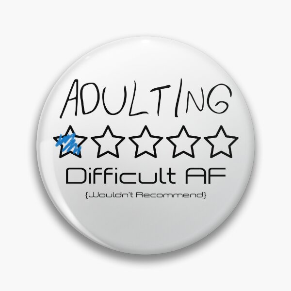 Aperçu de l'œuvre Adulte créée et vendue par HippieShackAL.