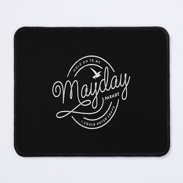 Item preview, Beauty lies not just in what we see, but in how we perceive designed and sold by Polowealmx.