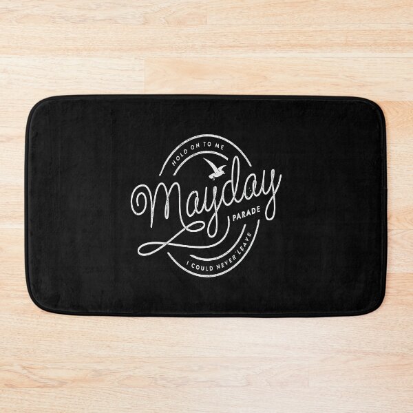 Item preview, Beauty lies not just in what we see, but in how we perceive designed and sold by Polowealmx.