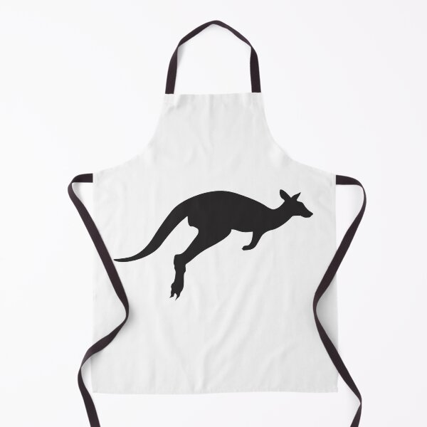 Item preview, CANGURO designed and sold by BLITZ0KAY.