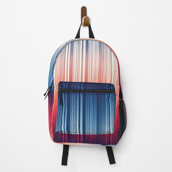 Item preview, Linear Serenity: Vertical Fading Symphony designed and sold by Rui Fernandes.