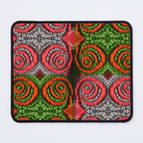 Item preview, Repeat Woollen Pattern designed and sold by ComicJo.