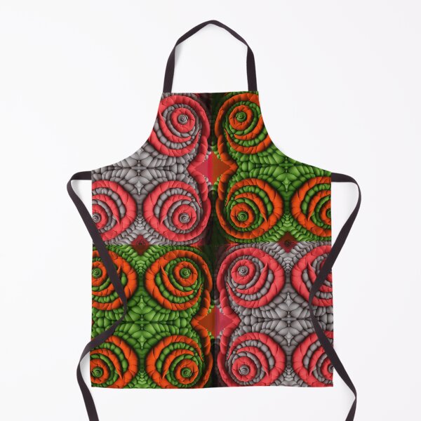 Item preview, Repeat Woollen Pattern designed and sold by ComicJo.