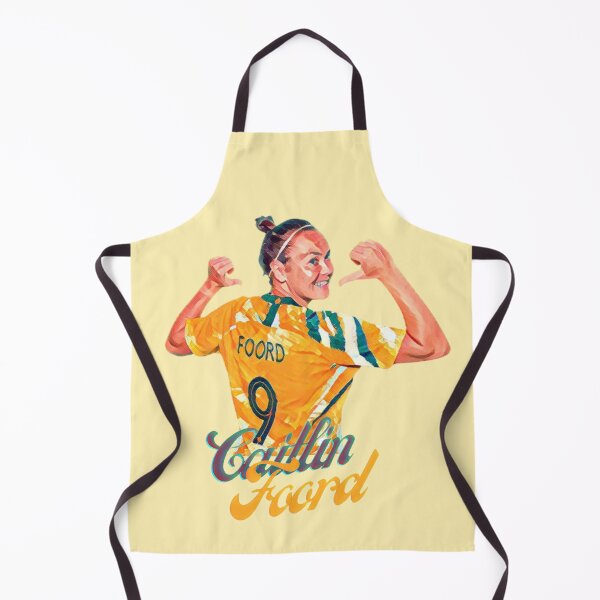 Item preview, Caitlin Foord designed and sold by DynamiteDezigns.