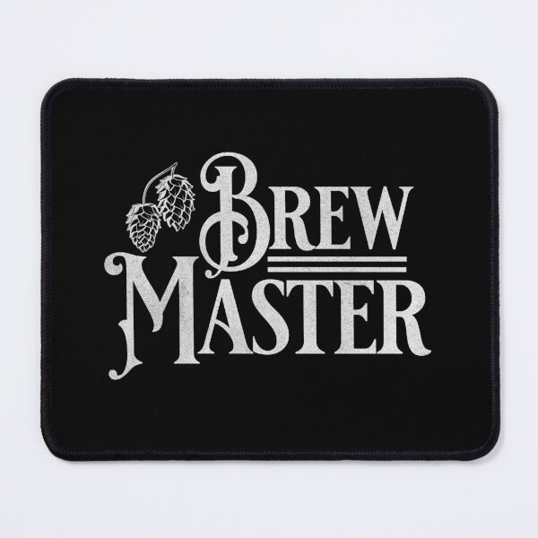 Item preview, Home Brewing Homebrew Craft Beer Hobby Brewer Gift designed and sold by HosvPrint .s.