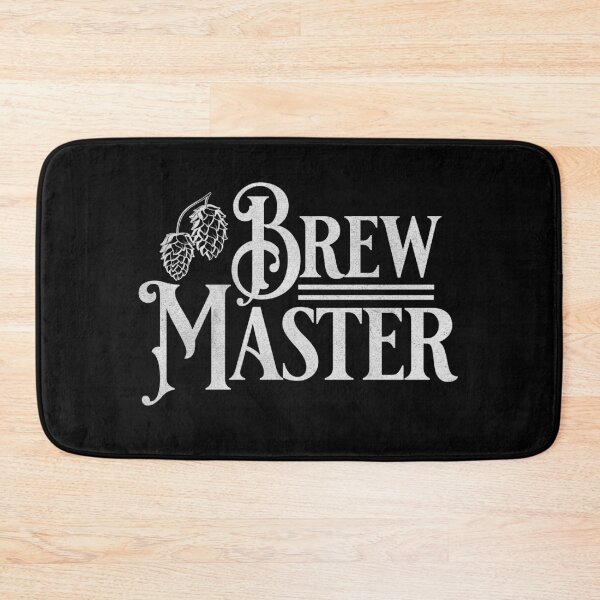 Item preview, Home Brewing Homebrew Craft Beer Hobby Brewer Gift  designed and sold by HosvPrint .s.