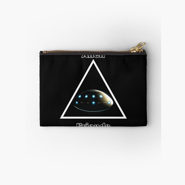 Item preview, Alien Friends designed and sold by beerbrother.