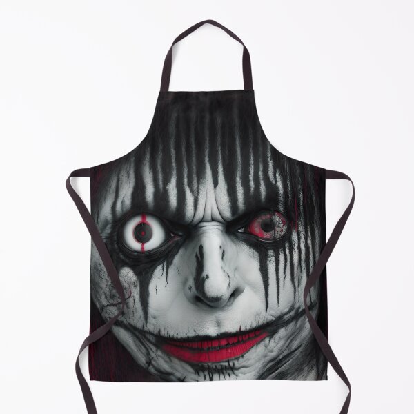 Item preview, Cheshire smile designed and sold by Glenbobagins.