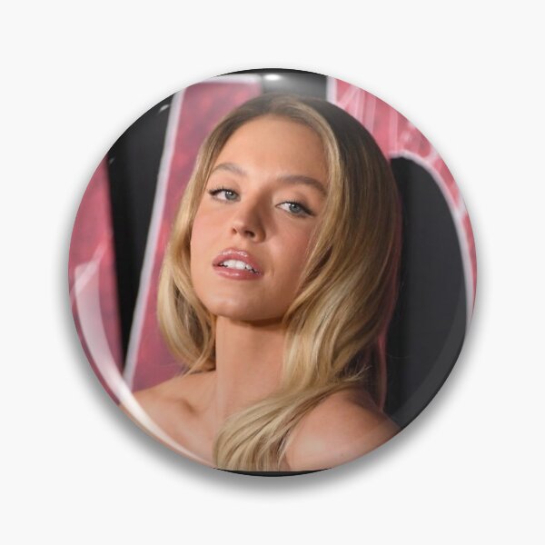 Item preview, Sydney Sweeney Madame Web designed and sold by seemsugly.