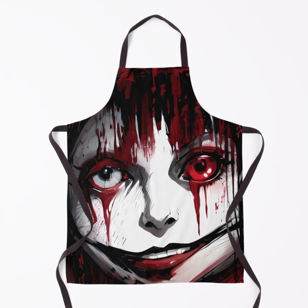 Item preview,  smile designed and sold by Glenbobagins.