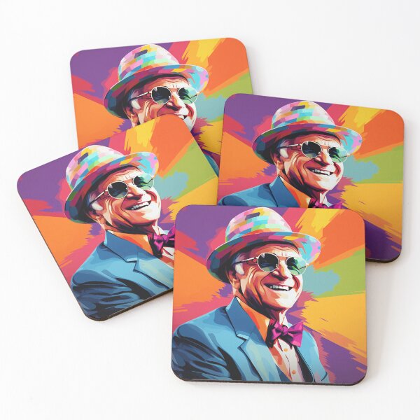 Item preview, Steve Martin Pop Art 1 designed and sold by AstroRisq.