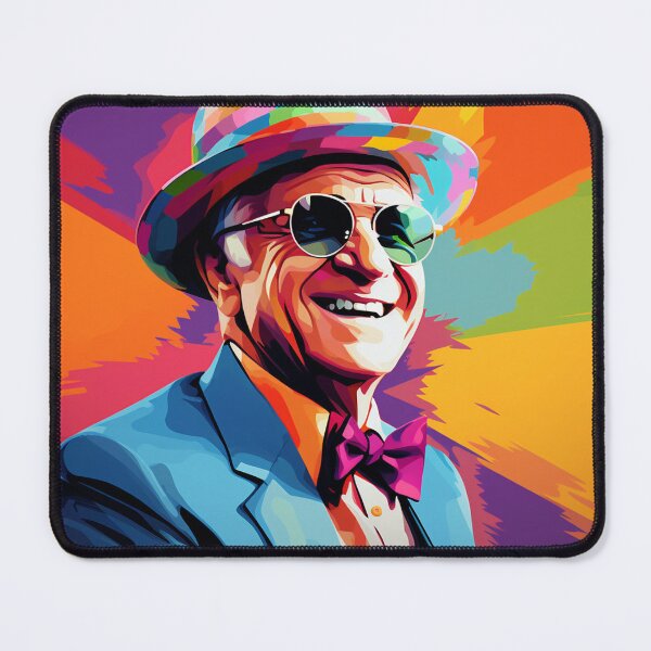 Item preview, Steve Martin Pop Art 1 designed and sold by AstroRisq.