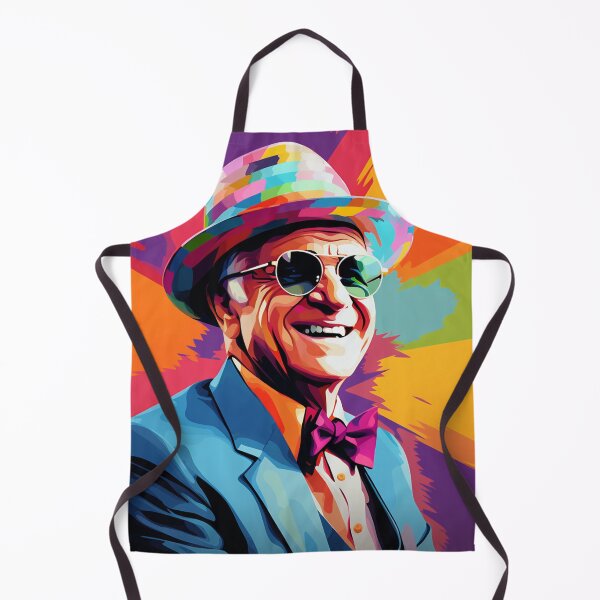 Item preview, Steve Martin Pop Art 1 designed and sold by AstroRisq.