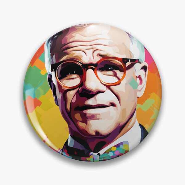 Item preview, Steve Martin Pop Art 2 designed and sold by AstroRisq.