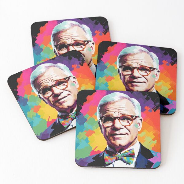 Item preview, Steve Martin Pop Art 2 designed and sold by AstroRisq.