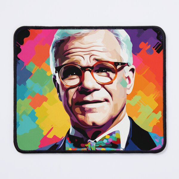 Item preview, Steve Martin Pop Art 2 designed and sold by AstroRisq.