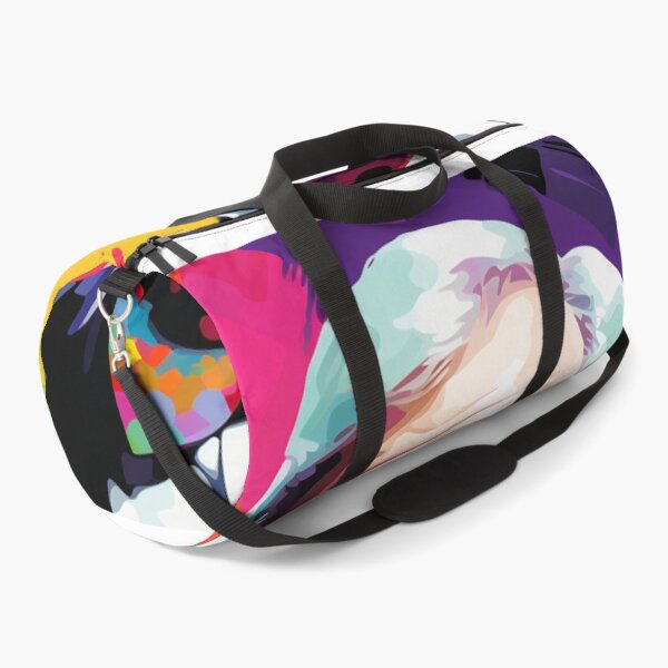 Item preview, Steve Martin Pop Art 2 designed and sold by AstroRisq.