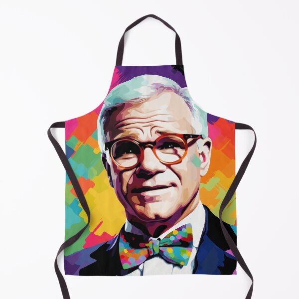 Item preview, Steve Martin Pop Art 2 designed and sold by AstroRisq.