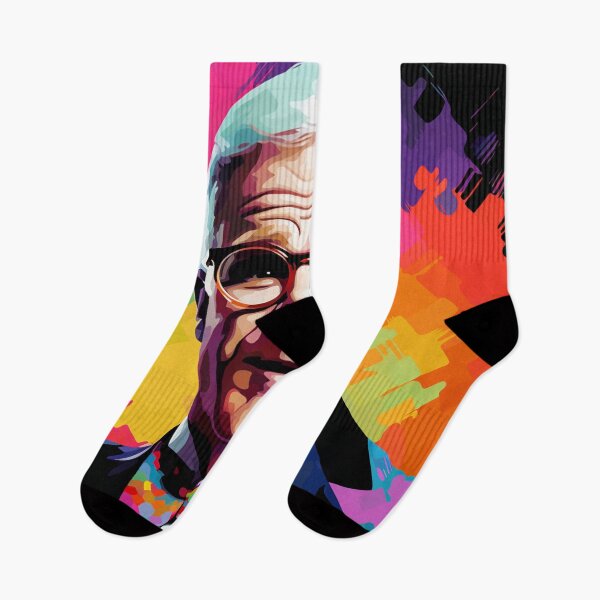 Item preview, Steve Martin Pop Art 2 designed and sold by AstroRisq.