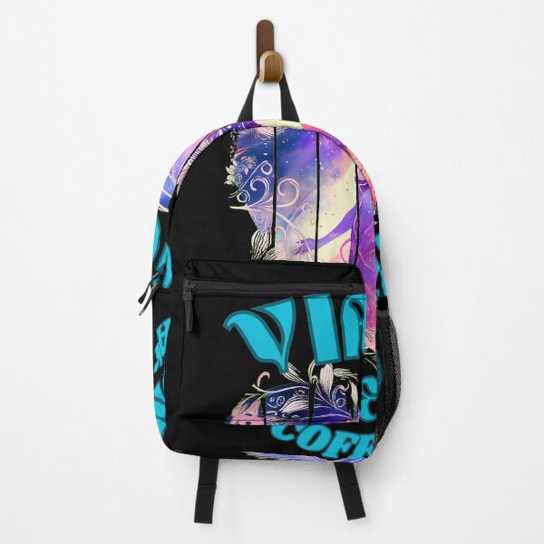 Item preview, Virgo. Perfection Or Coffee Break. virgo season designed and sold by ZodiacWonders.