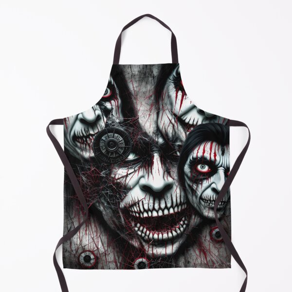 Item preview, Care to join us designed and sold by Glenbobagins.