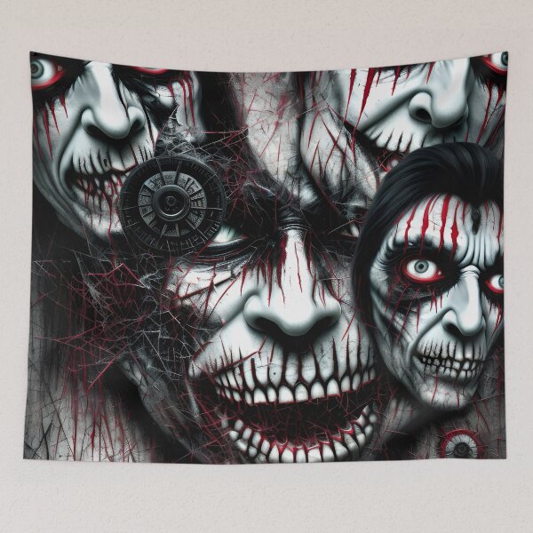Item preview, Care to join us designed and sold by Glenbobagins.