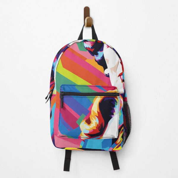 Item preview, Thatcher Pop Art 2 designed and sold by AstroRisq.