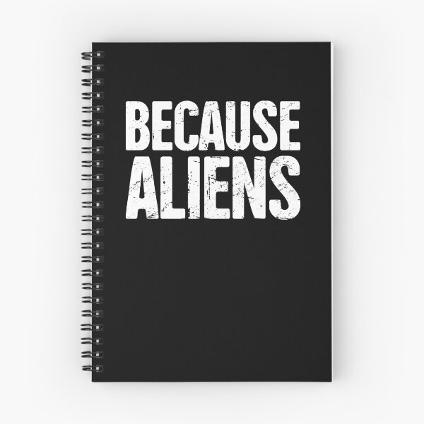 Item preview, Conspiracy Theory - Government Illuminati Aliens designed and sold by Jam Jar.