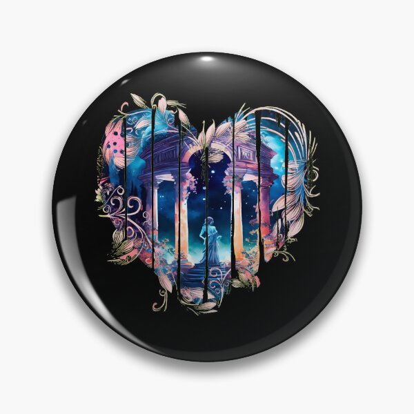 Item preview, Virgo Birthday designed and sold by ZodiacWonders.