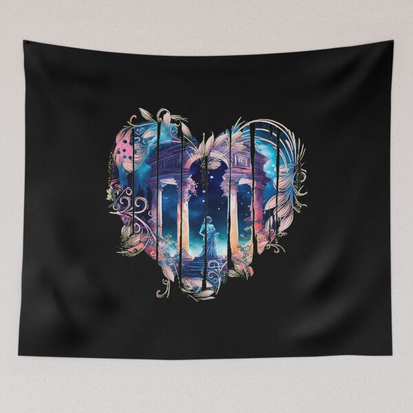 Item preview, Virgo Birthday designed and sold by ZodiacWonders.