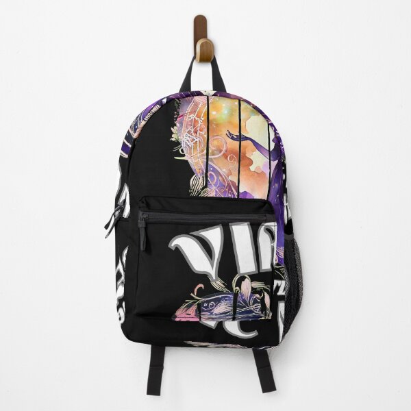 Item preview, Virgo. Constantly Filtering The Noise. virgo august designed and sold by ZodiacWonders.