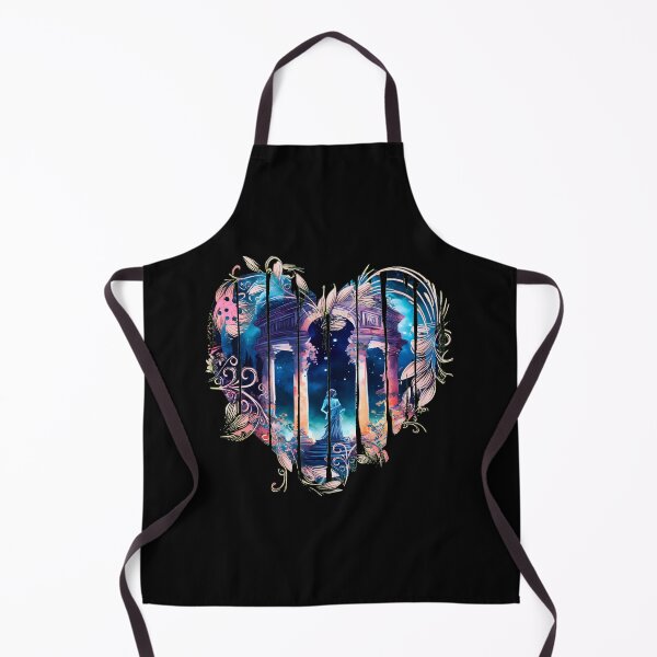 Item preview, Virgo Birthday designed and sold by ZodiacWonders.