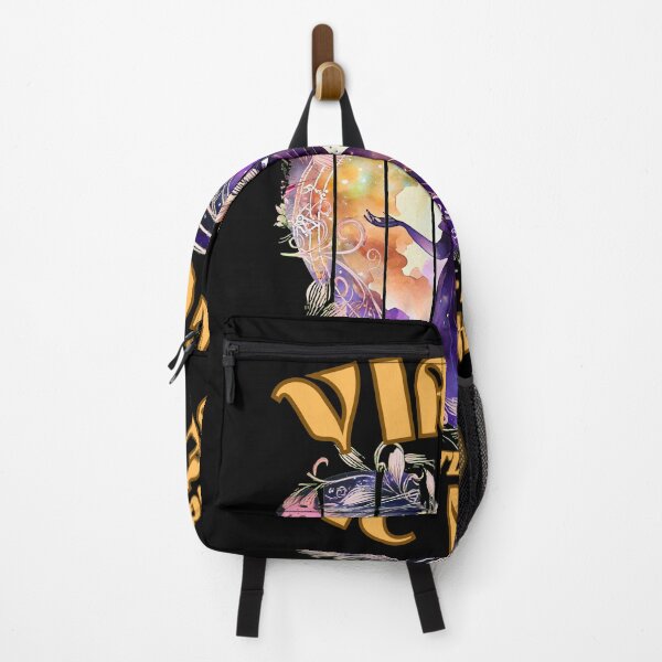 Item preview, Virgo. Constantly Filtering The Noise. virgo september designed and sold by ZodiacWonders.