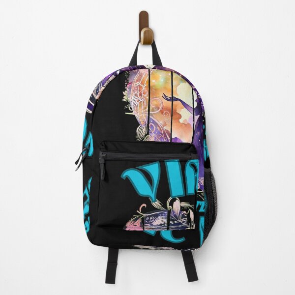 Item preview, Virgo. Constantly Filtering The Noise. virgo season designed and sold by ZodiacWonders.