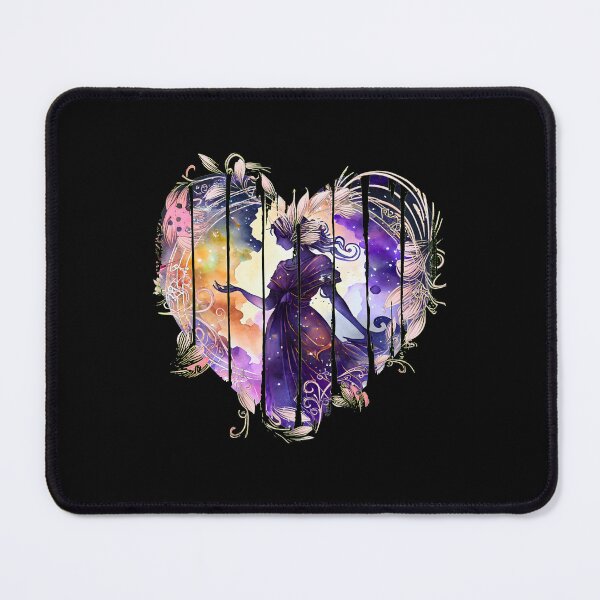 Item preview, Virgo Birthday designed and sold by ZodiacWonders.