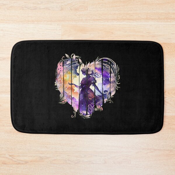 Item preview, Virgo Birthday designed and sold by ZodiacWonders.