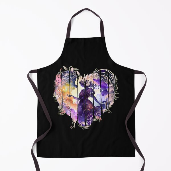 Item preview, Virgo Birthday designed and sold by ZodiacWonders.