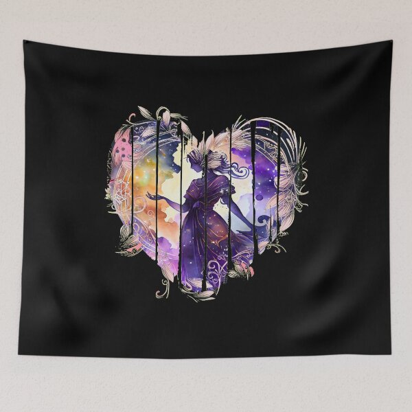 Item preview, Virgo Birthday designed and sold by ZodiacWonders.