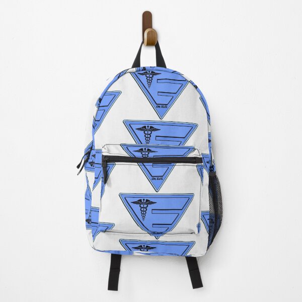 Item preview, Dr Evil Logo designed and sold by ourkid.