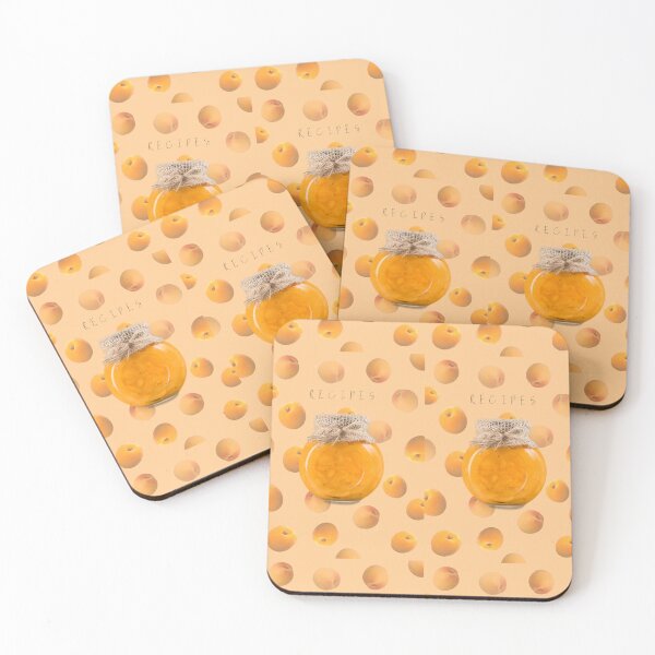 Item preview, Recipe book designed and sold by Coccolinos.