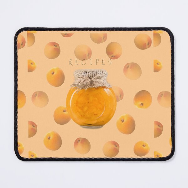 Item preview, Recipe book designed and sold by Coccolinos.