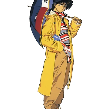 raf,360x360,075,t,fafafa: