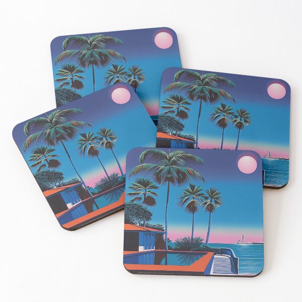 Item preview, Hiroshi Nagai designed and sold by GNDLF THE GREY.