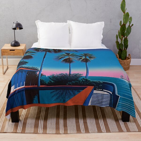 Item preview, Hiroshi Nagai designed and sold by GNDLF THE GREY.