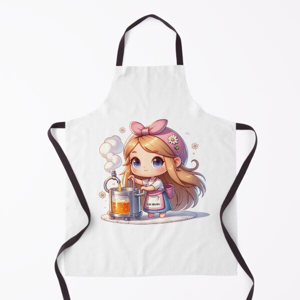 Item preview, Home Brewing Homebrew Cute Craft Beer Hobby Brewer Gift designed and sold by HosvPrint .s.